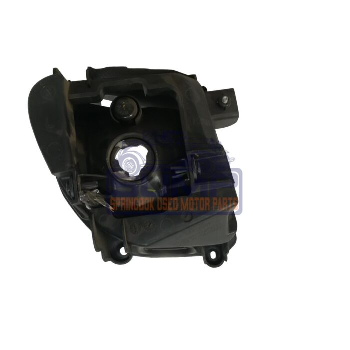 SPOTLAMP SPORTAGE 06 - 08 - Image 2