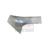 CORNER PANEL K 2700 05 - UP