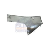 CORNER PANEL K 2700 05 - UP - Image 2