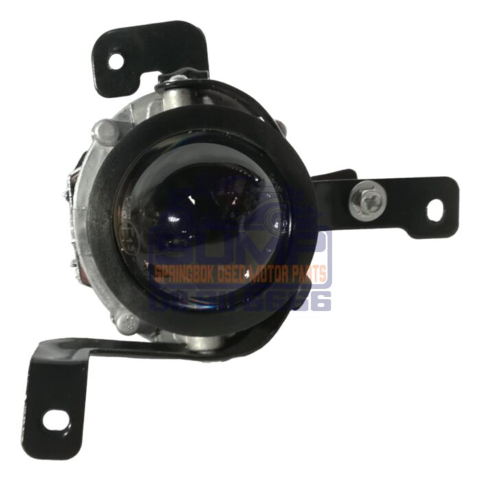 SPOT LAMP RIO HATCH 11 - 15