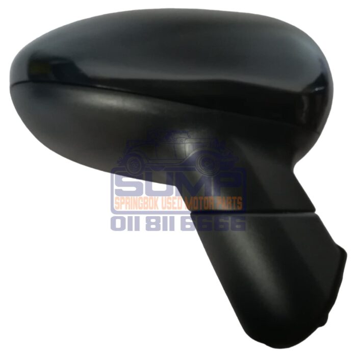DOOR MIRROR RIO HATCH & SEDAN 11 - 17 ( ELEC & HEATED )