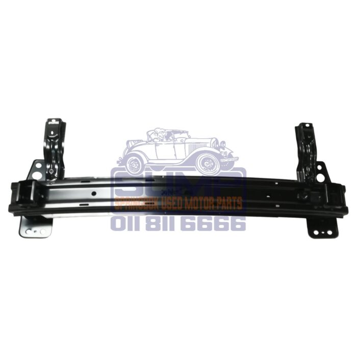 Bumper Stiffener Front Picanto 11 - 17