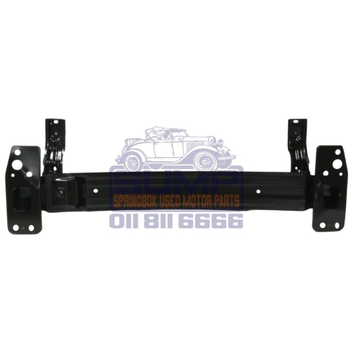 Bumper Stiffener Front Picanto 11 - 17 - Image 2