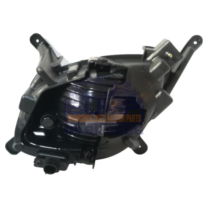 SPOT LAMP PICANTO 14 - 15 - Image 2