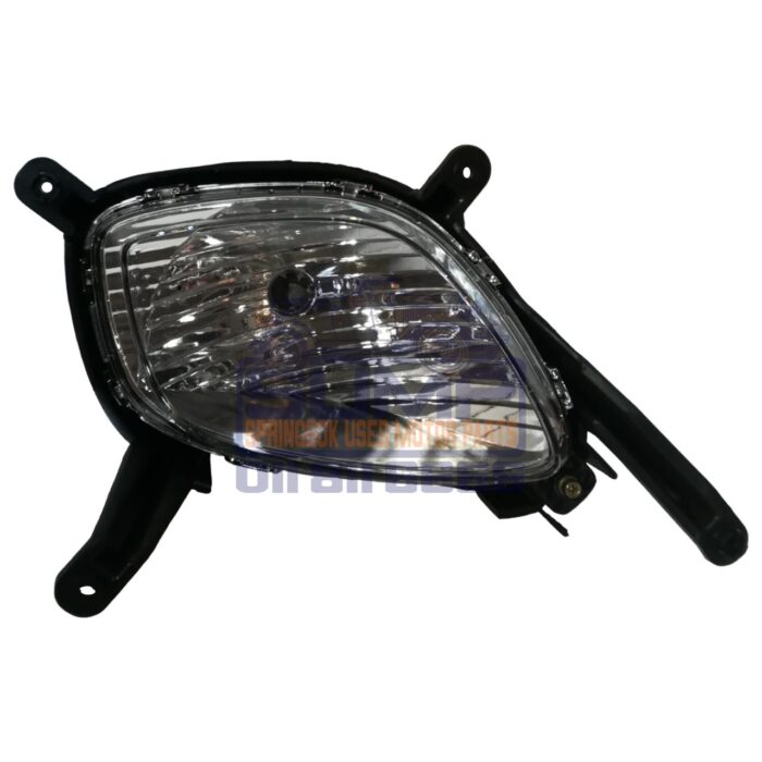 SPOT LAMP PICANTO 14 - 15