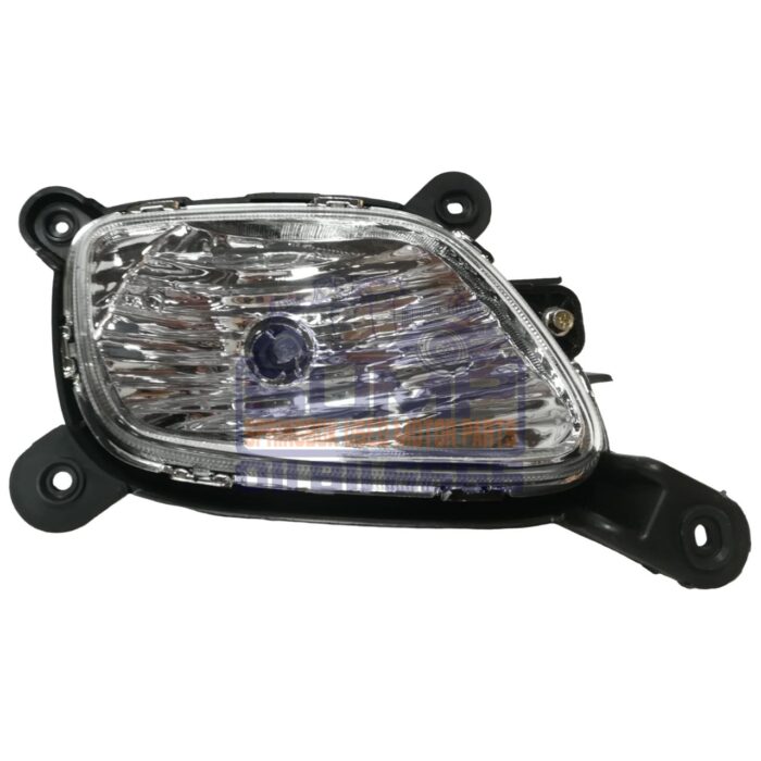 SPOT LAMP PICANTO 15 - 17