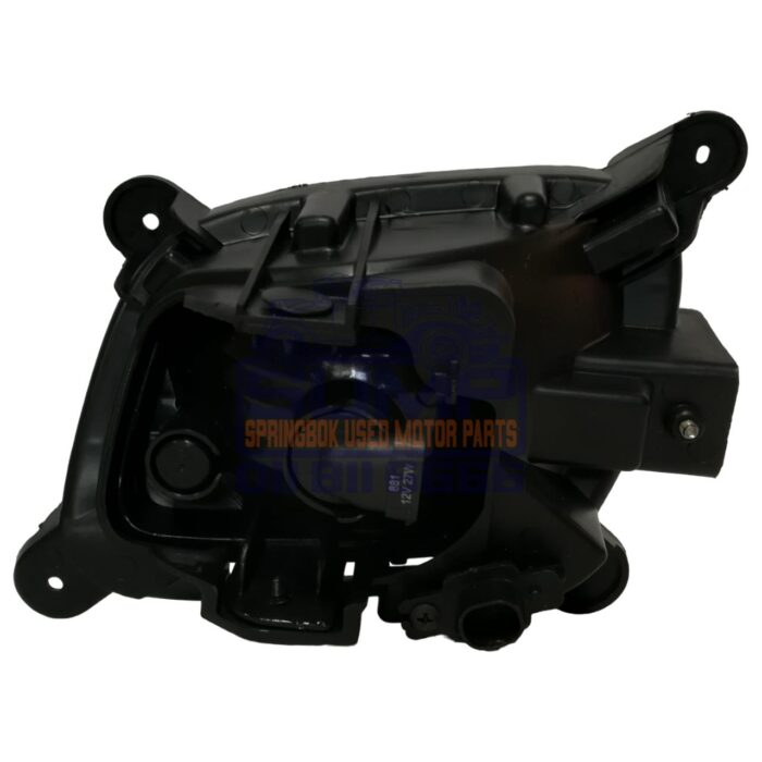 SPOT LAMP PICANTO 15 - 17 - Image 2