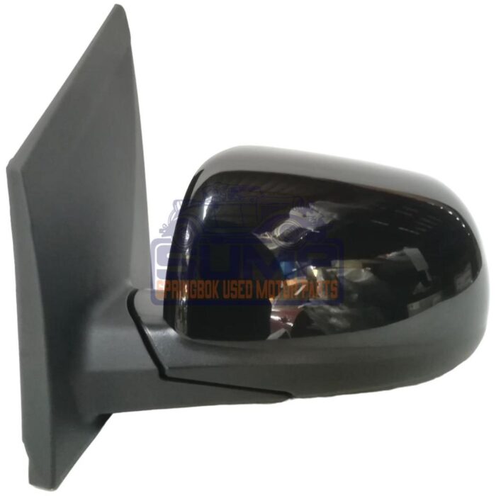Door Mirror Picanto 17 - Up Manual L/H