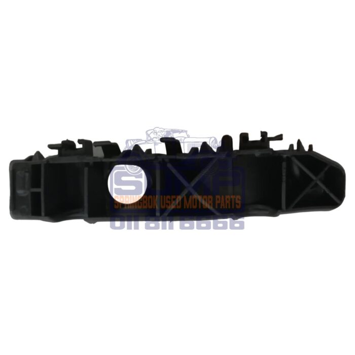 BUMPER SLIDE FRONT KIA PICANTO 17 - UP LH - Image 2