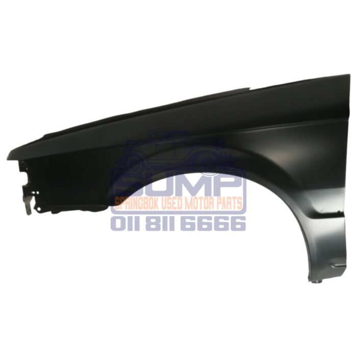 FENDER FRONT 323 P 3 85 UP