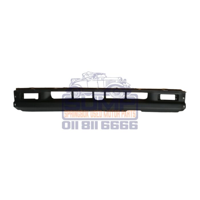 VALANCE MAZDA REFER FORD COURIER 86 UP