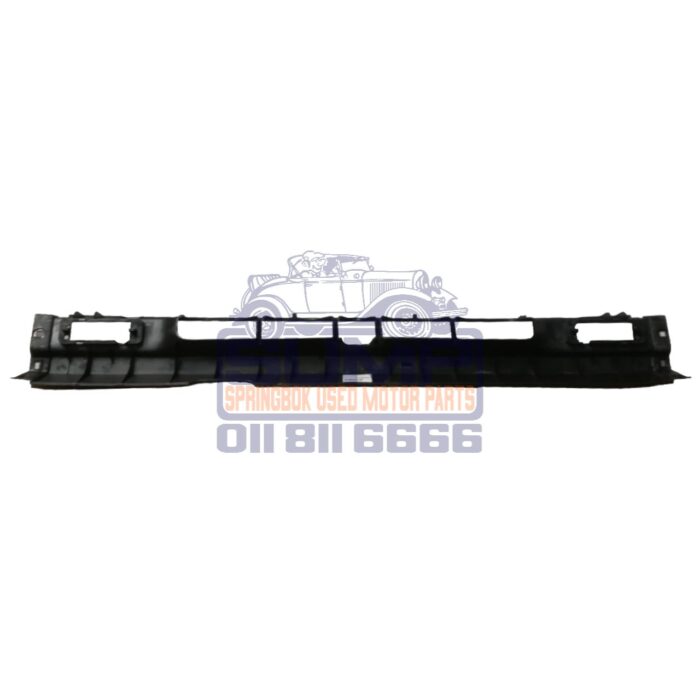 VALANCE MAZDA REFER FORD COURIER 86 UP - Image 2
