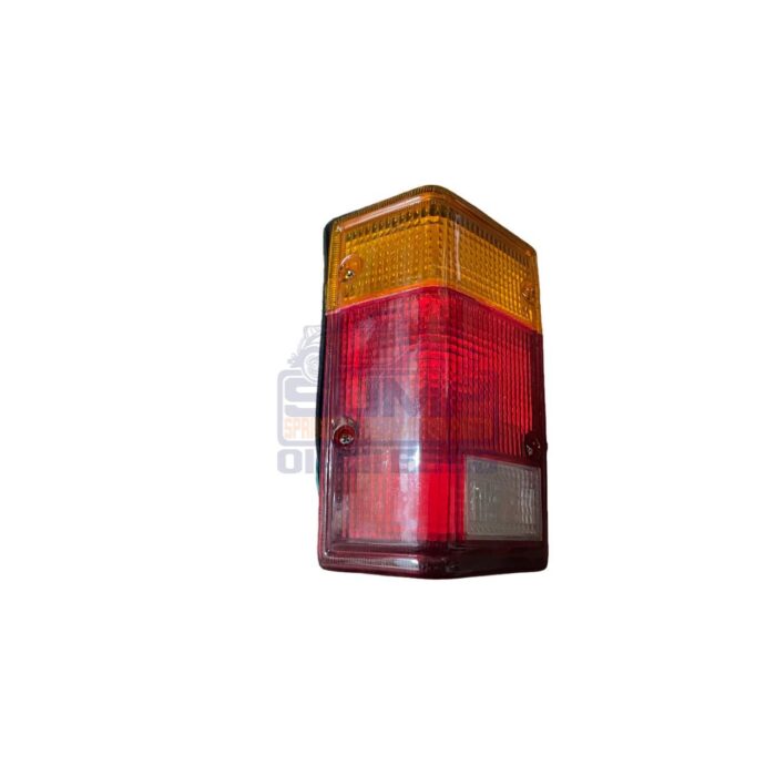 TAIL LAMP COMP MITSUBISHI L 300 L 337 LH