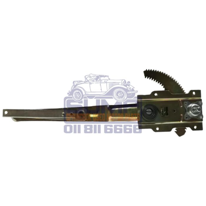 REGULATOR L 300 L 333 - Image 2