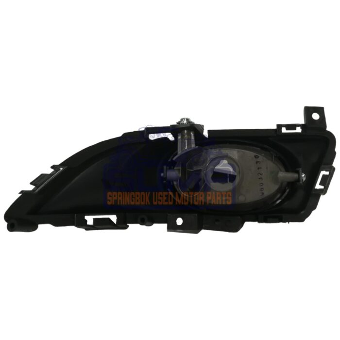 SPOT LAMP MAZDA 3 1 . 6 HATCH 04 - UP ( WITH SPOT COVER ) - Image 2