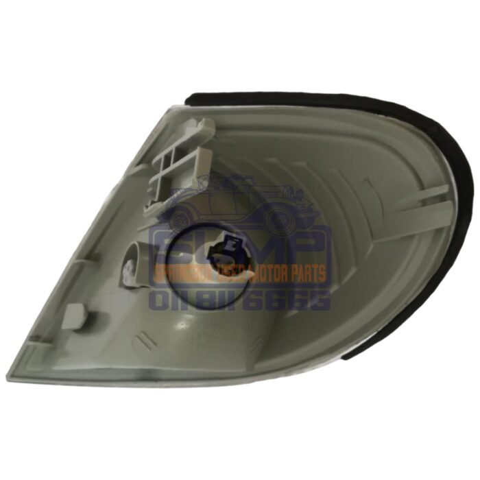 Corner Lamp Almera Double Beam - Image 2