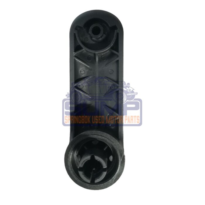 Window Winder Handle Nissan NP200 LH=RH - Image 2