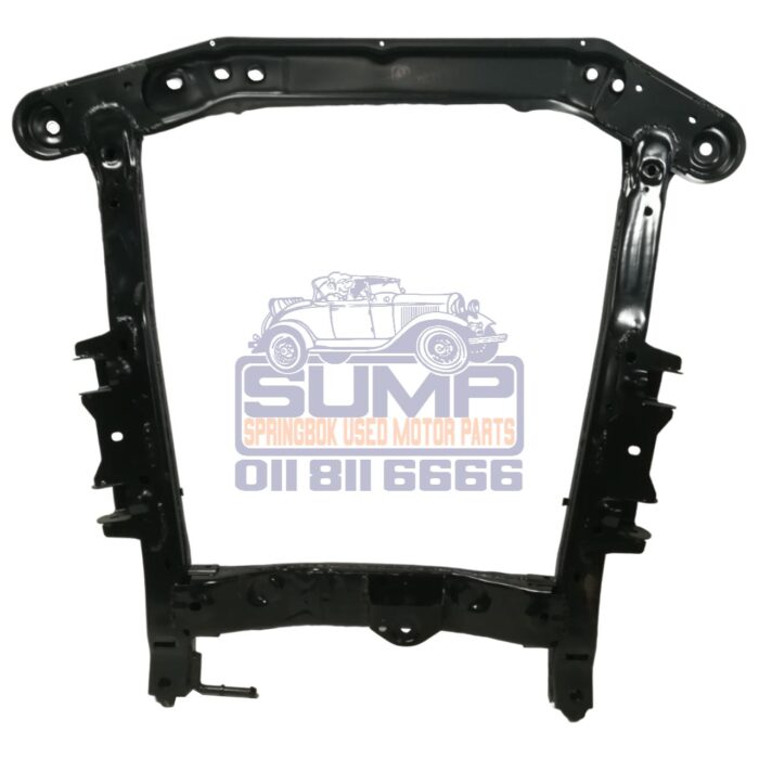 Subframe NP200