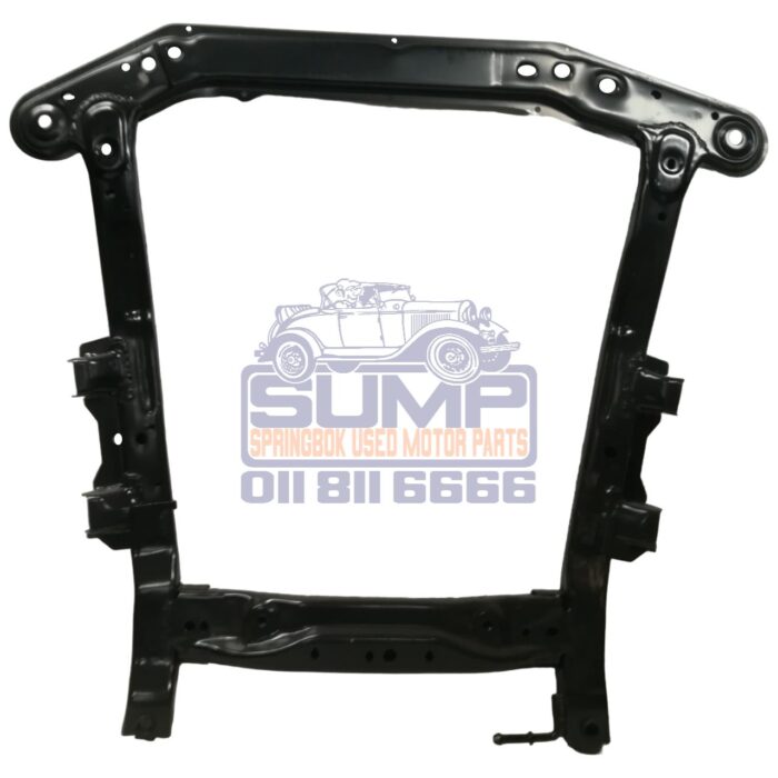 Subframe NP200 - Image 2