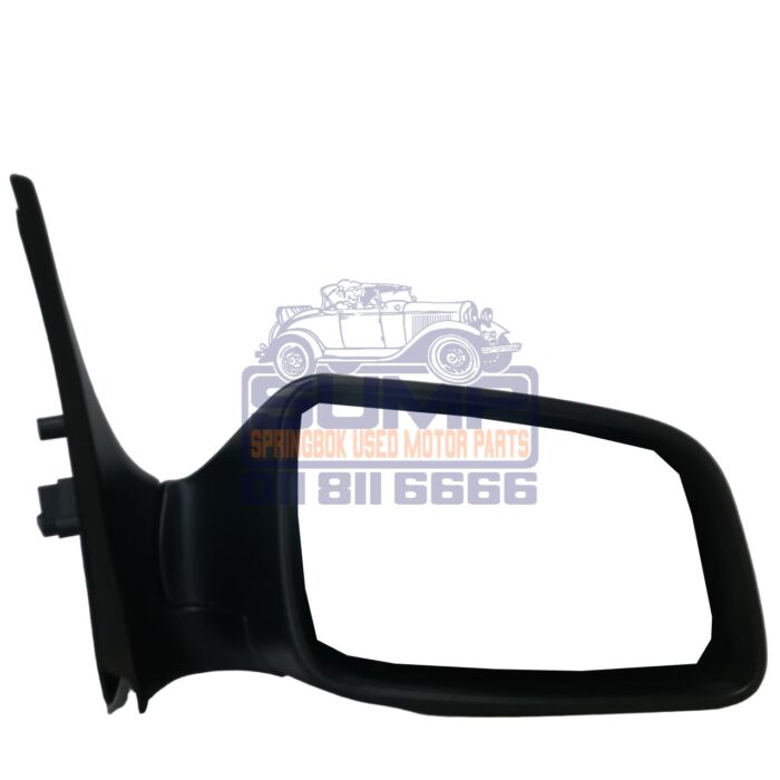 DOOR MIRROR OPEL ASTRA CLASSIC ELECTRIC RH - Image 2
