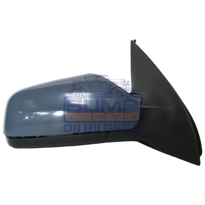 Door Mirror Opel Astra Classic Manual Rh