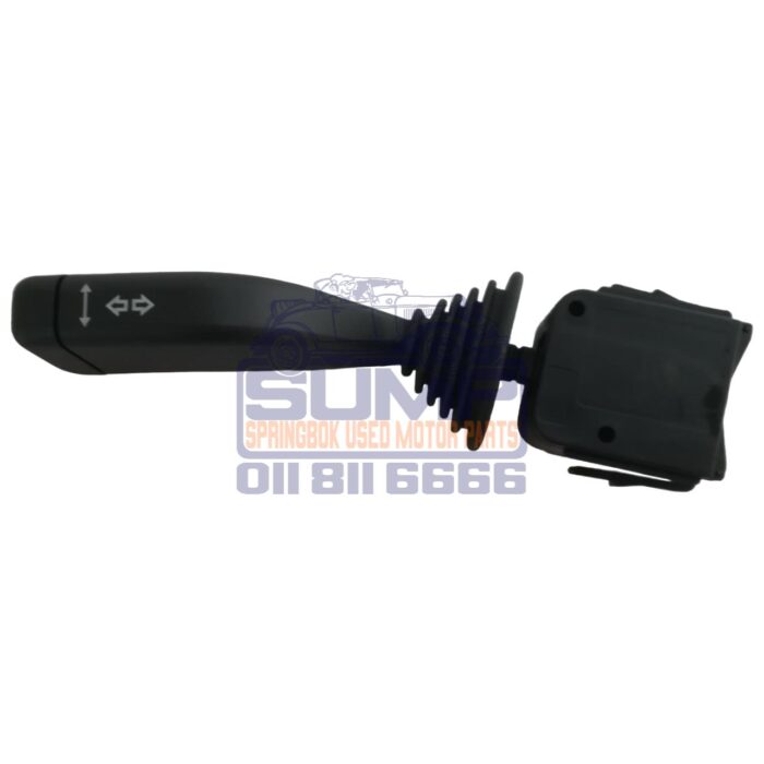 INDCATOR SWITCH OPEL CORSA 96 - 99 / ASTRA 91 - 03 ( 10 PIN )