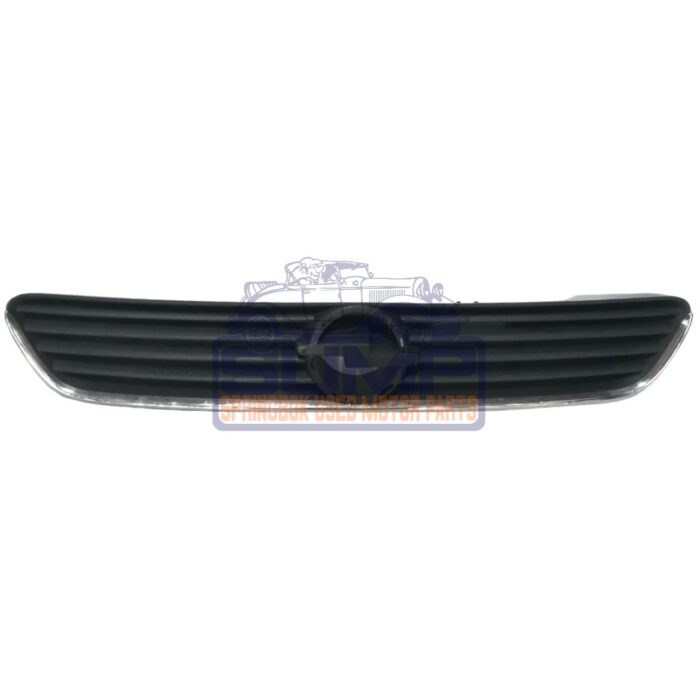 Grill Astra 99 - 03