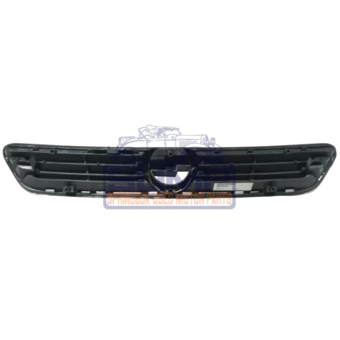Grill Astra 99 - 03 - Image 2
