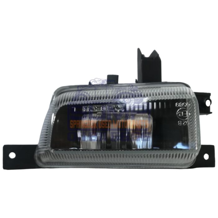 SPOT LAMP ASTRA 99 - 04