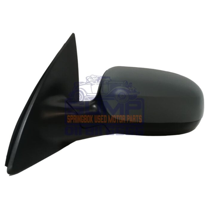 DOOR MIRROR CORSA 02 - 07 ELECTRIC