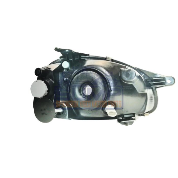 HEADLAMP OPEL CORSA MK 1 / 2 96 - 00 LH - Image 2
