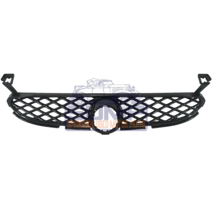 Grill Opel Corsa 00 - Up
