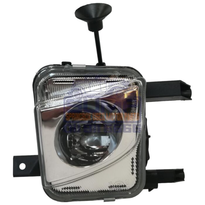 SPOT LAMP CORSA 02 - 06