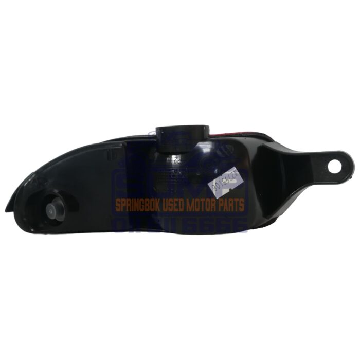 SPOT LAMP REAR CORSA 03 UP - Image 2