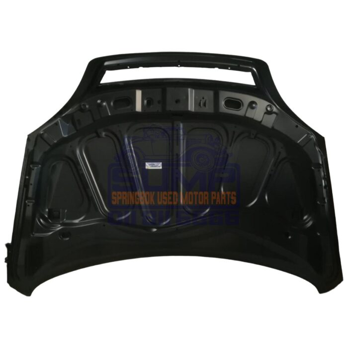 BONNET CORSA GAMMA 02 - 06 - Image 2