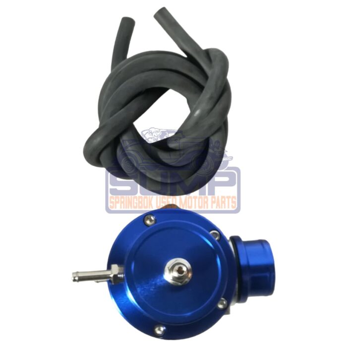 BLOW OFF VALVE - BLUE