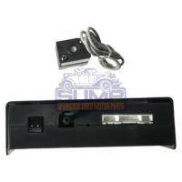BOOST CONTROLLER ELECTRONIC - 3 - Image 2