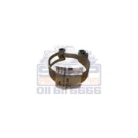 T CLAMP 46 - 52 mm HEAVY DUTY HOSE CLAMP - Image 3