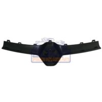 GRILL UPPER SANDERO 17 - UP - Image 2