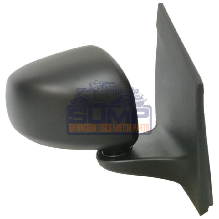 DOOR MIRROR AVANZA 12 - UP MANUAL