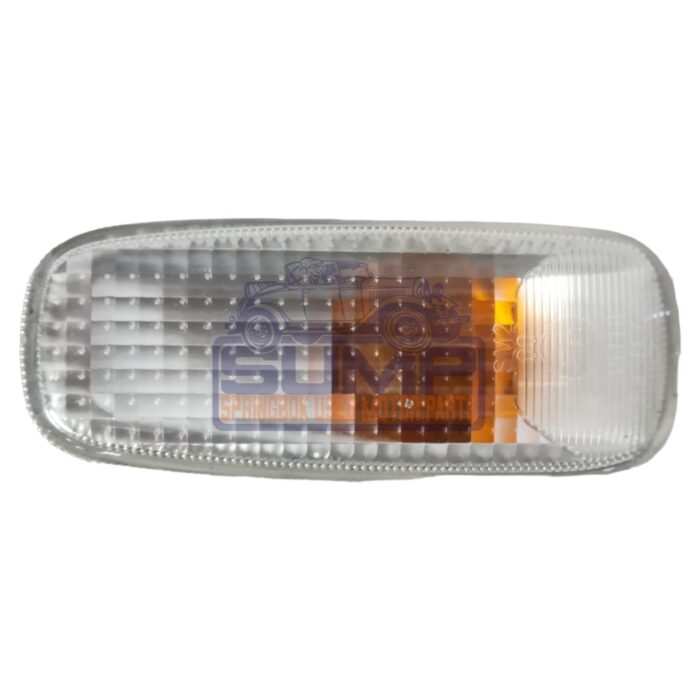 MARKER LAMP TOYOTA AVANZA 12 - UP ( L = R )