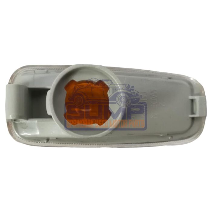 MARKER LAMP TOYOTA AVANZA 12 - UP ( L = R ) - Image 2