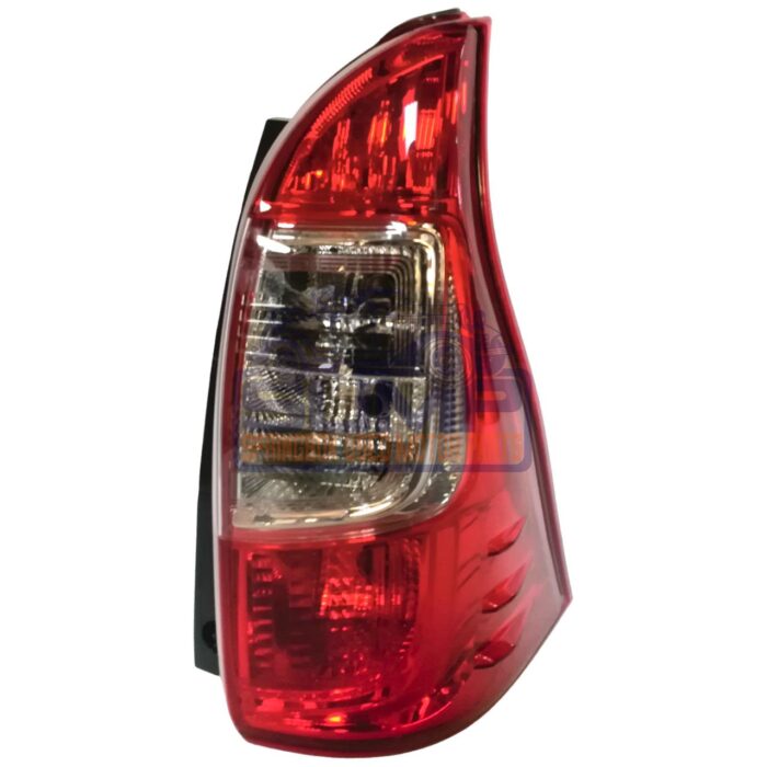 TAIL LAMP TOYOTA AVANZA 15 - 21 RH