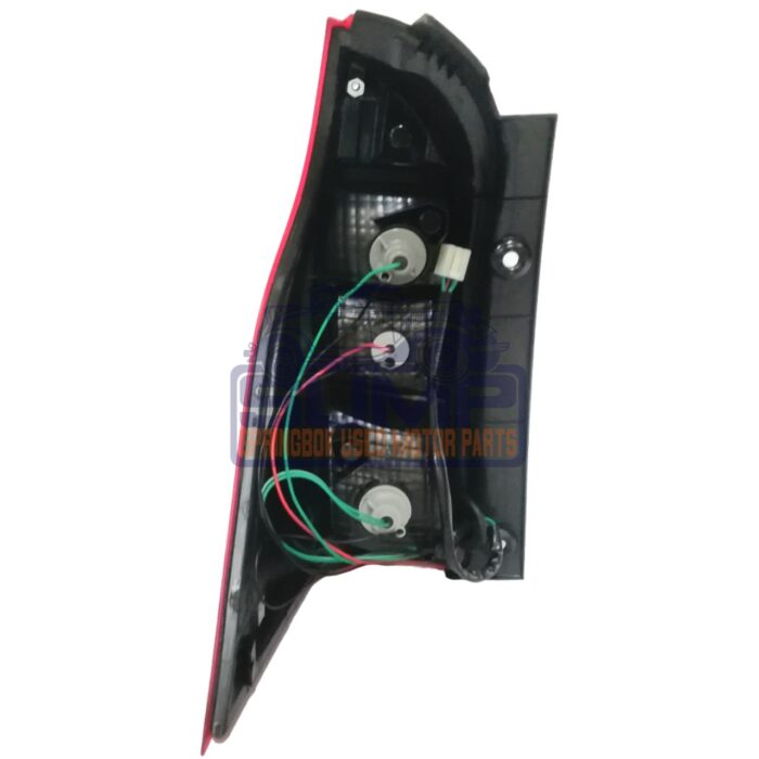 TAIL LAMP TOYOTA AVANZA 15 - 21 RH - Image 2
