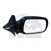 DOOR MIRROR COROLLA EE 90 - Image 3