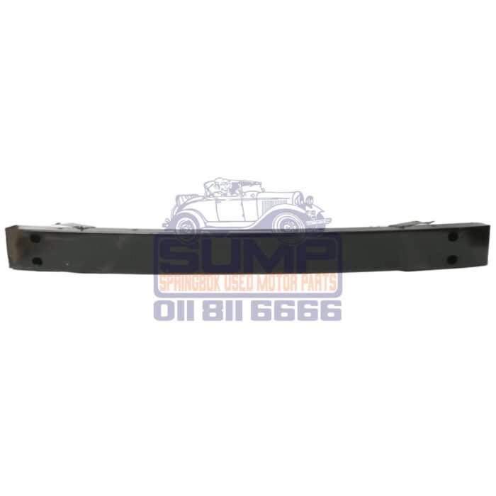 BUMPER STIFFNER COROLLA 04 - UP