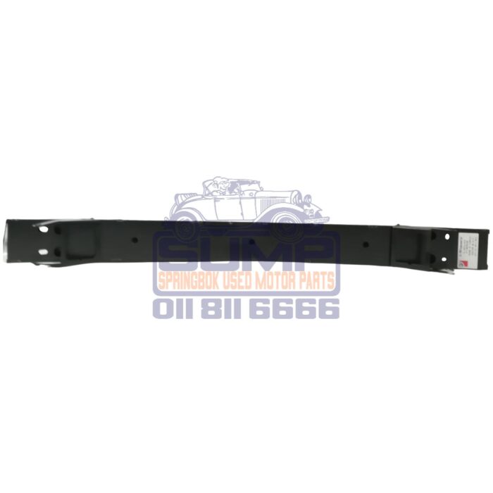 BUMPER STIFFNER COROLLA 04 - UP - Image 2