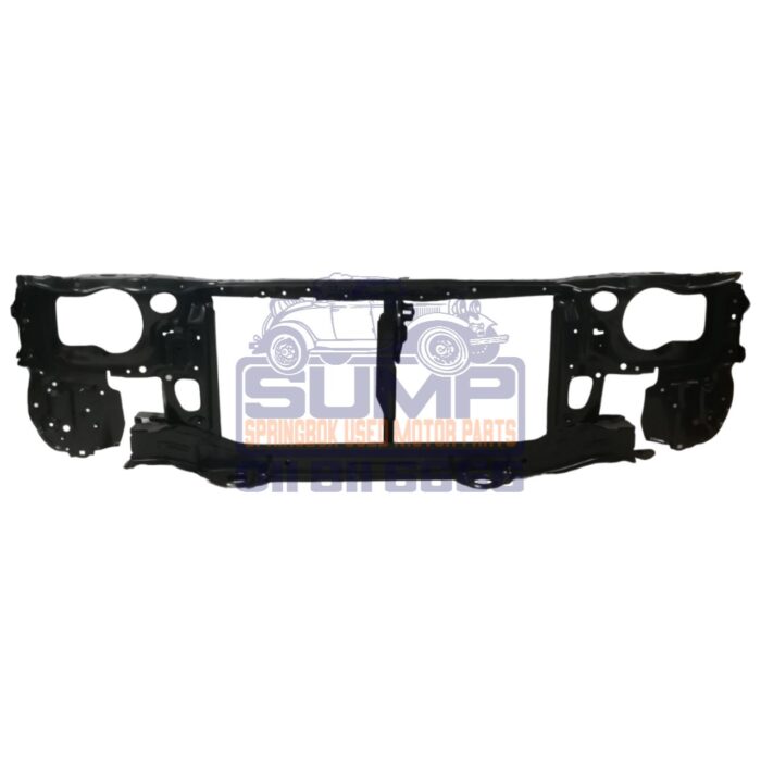 CRADLE COROLLA EE 90