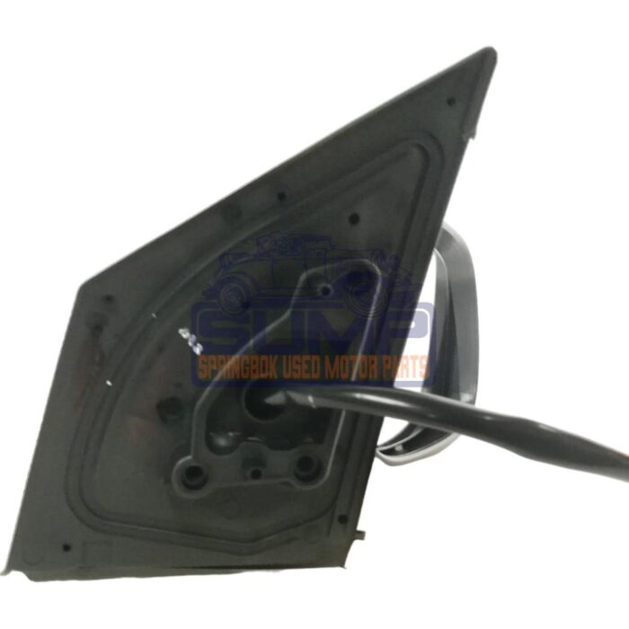 DOOR MIRROR COROLLA 10 - 14 ( LED ELECTRIC 5 PIN WITH INDICATOR ) R / H - Image 3