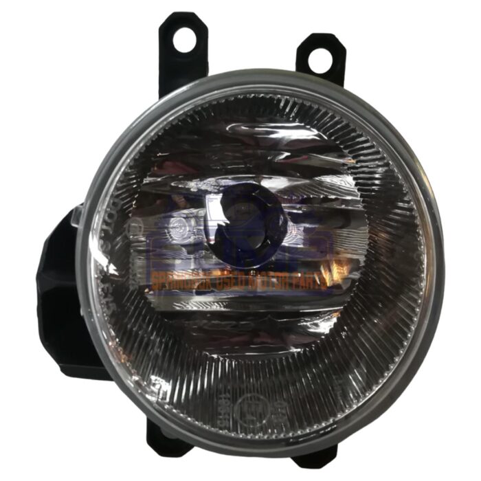 SPOT LAMP COROLLA 15 - UP ( PRESTIGE )